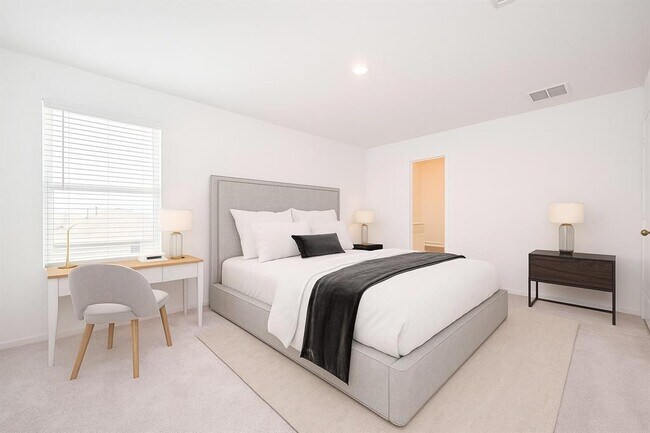 Foto del edificio - 26751 Prairie Smoke Ln