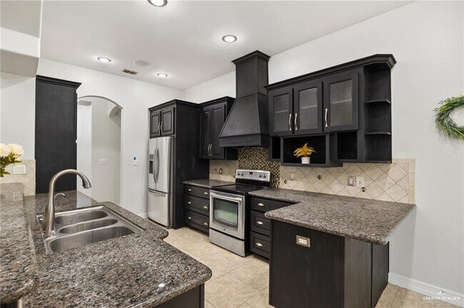 Foto del edificio - 10311 N 23rd Ln