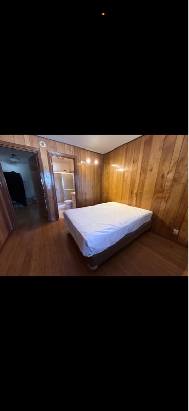 Foto del edificio - 17828 44th Ave W