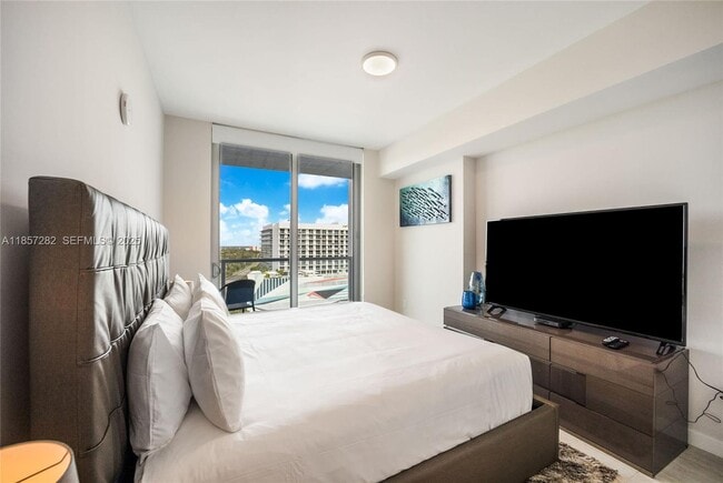 Foto del edificio - 3900 Biscayne Blvd