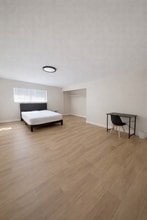 Building Photo - 1595 Palma Vista Ave