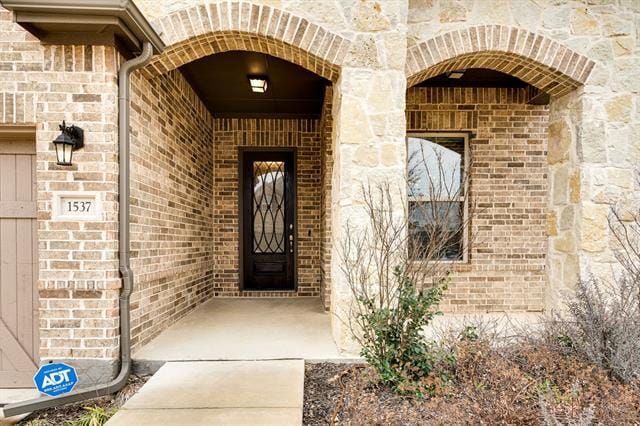 Building Photo - 1537 Eagleton Ln