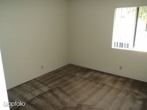 Building Photo - 17529 Ashburton Rd