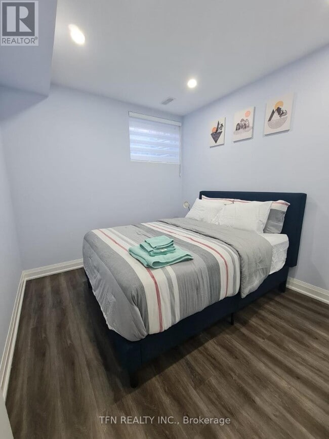 Building Photo - 45 Souter Dr