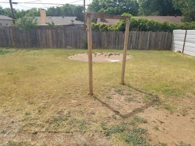 Foto del edificio - 6017 Orlando Ave