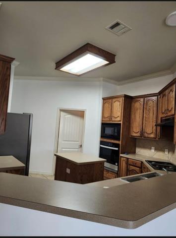 Building Photo - 7812 Pleasant Valley Tr