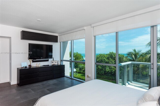Foto del edificio - 3801 Collins Ave