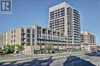 Building Photo - 1940 Ironstone Dr