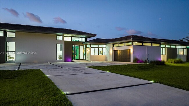 Foto del edificio - 11911 NW 2nd St