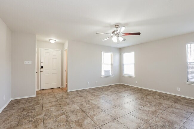 Foto del edificio - 6734 Benke Farm