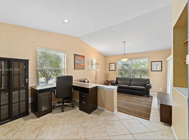 Building Photo - 1740 Palm Cove Blvd
