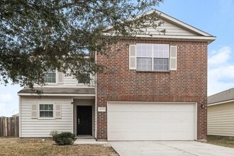 Building Photo - 29050 Village Creek Loop