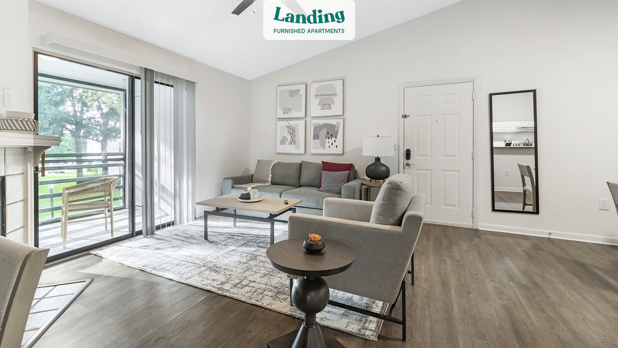 Foto principal - 5870 Sundown Cir