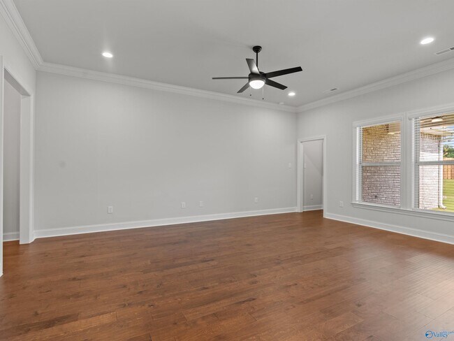 Foto del edificio - 8824 Old Middlestown Rd SE