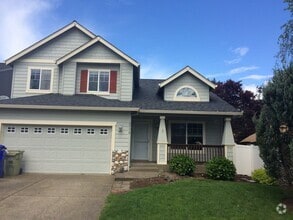 Building Photo - 2778 N Holladay Dr