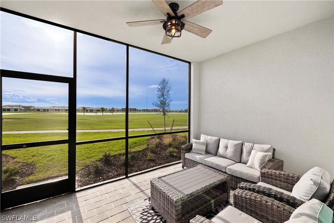 Foto principal - 43021 Greenway Blvd