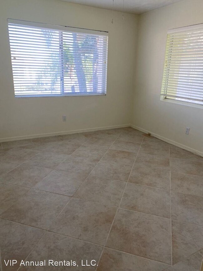 2 br, 2 bath House - 13150 White Marsh Lan... photo'