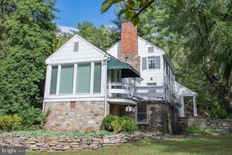 Building Photo - 18279 Foundry Rd