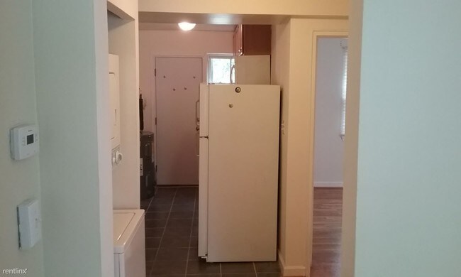 Foto del edificio - 1633 28th St SE
