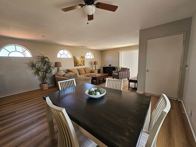 Building Photo - SENIORS ONLY 55+ SHORT TERM RENTAL