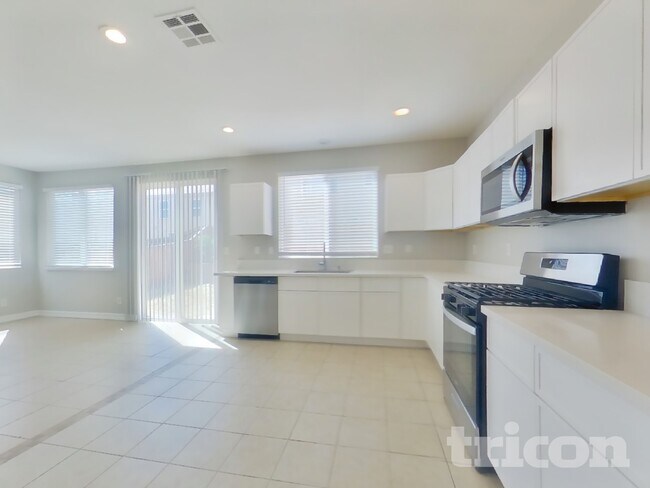 Foto del edificio - 13741 Starshine Dr