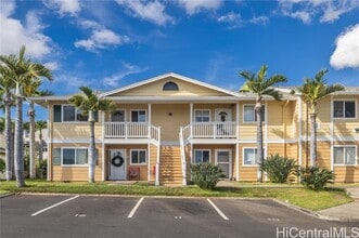 Building Photo - 94-510-510 Lumiaina St