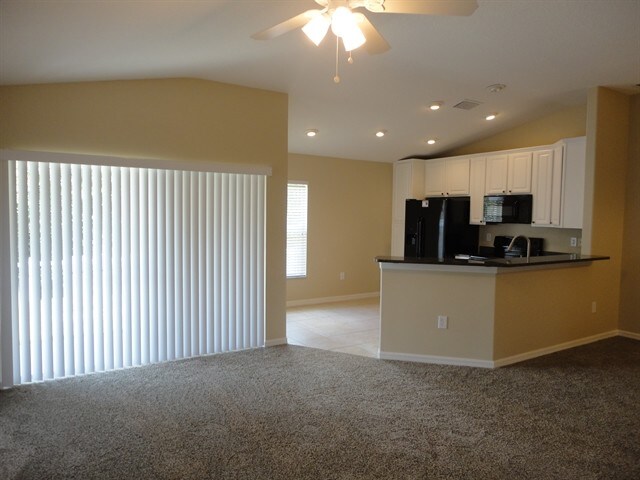 Building Photo - 13023 Avalon Crest Ct