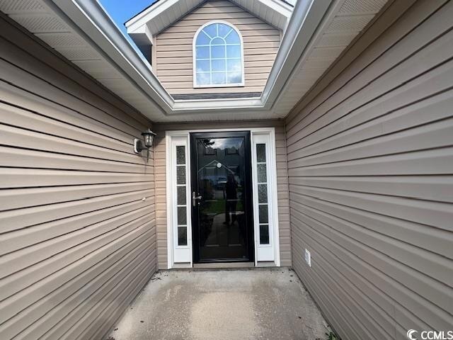 Building Photo - 811 Green Derby Ct