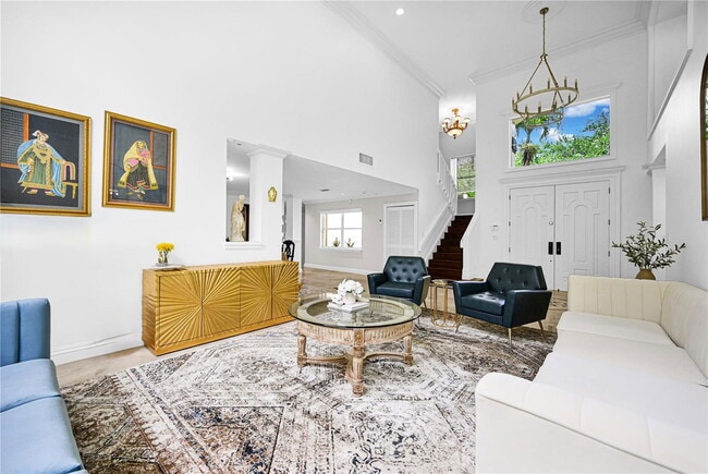 Foto del edificio - Southwest 111th Terrace, Miami, FL 33176 - 5 BR 3.5 BA single-family home