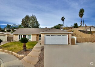 Building Photo - 13924 Olive Mesa Ct