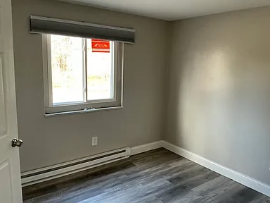 Foto del edificio - 10905 Mt Carmel Rd