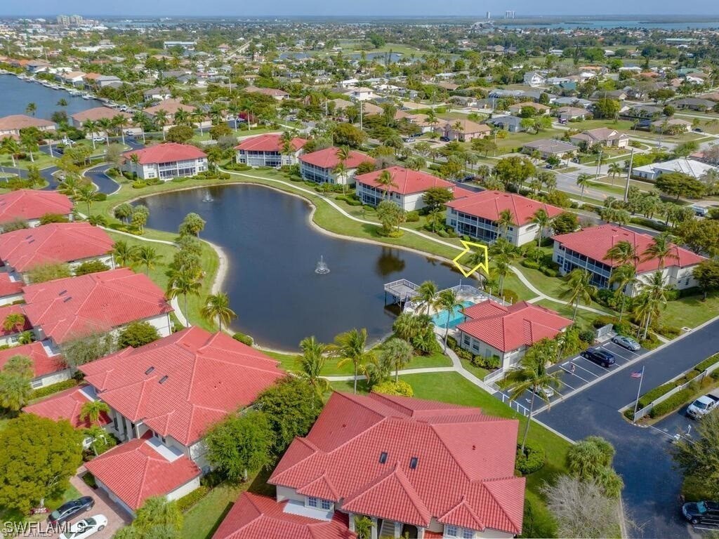 285 Waterside Cir Unit 2102, Marco Island, FL 34145 Condo for Rent