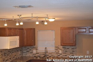 Building Photo - 7401 Sage Oak