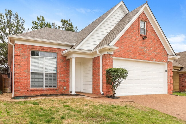 Foto del edificio - 10092 Cross Ridge Rd