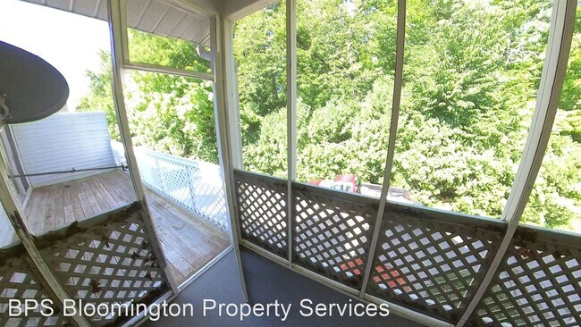 Building Photo - 1 br, 1 bath House - 1250 S College Mall Rd