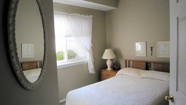 Foto del edificio - 805 Addison Ave