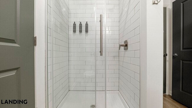 Foto del edificio - 2800 Milan Ct