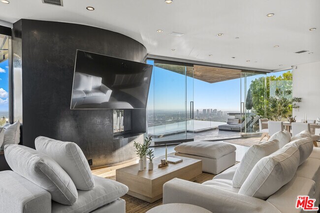 Foto del edificio - 1738 Viewmont Dr
