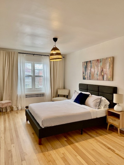 Building Photo - 4838 Av Isabella