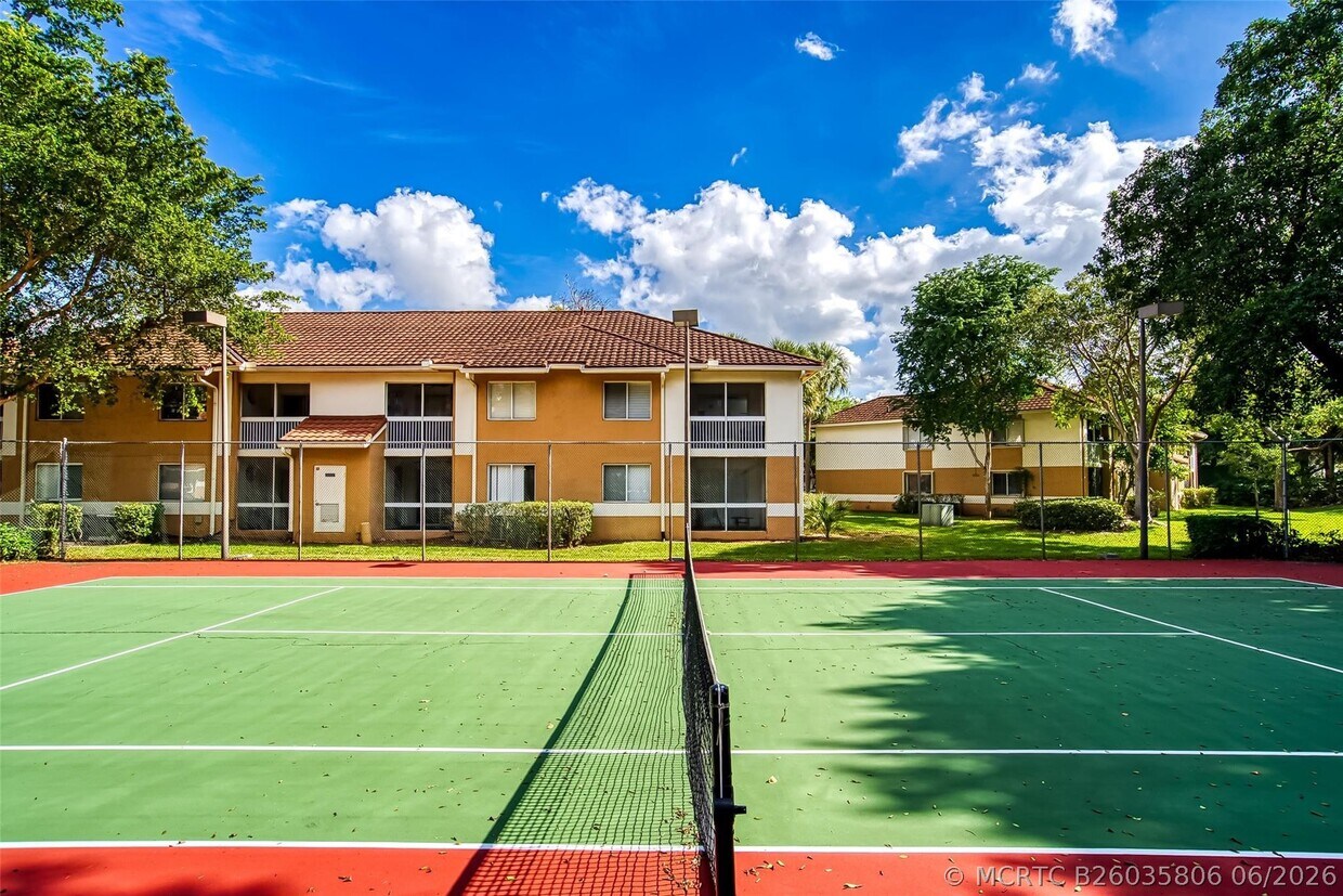 Foto del edificio - 787 NW 91st Terrace
