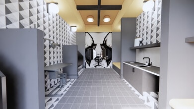 Building Photo - Emorie