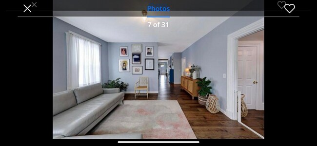 Foto del edificio - 38 Pleasant St