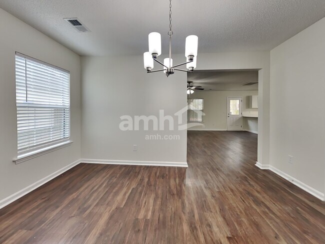 Foto del edificio - 125 Ducane St