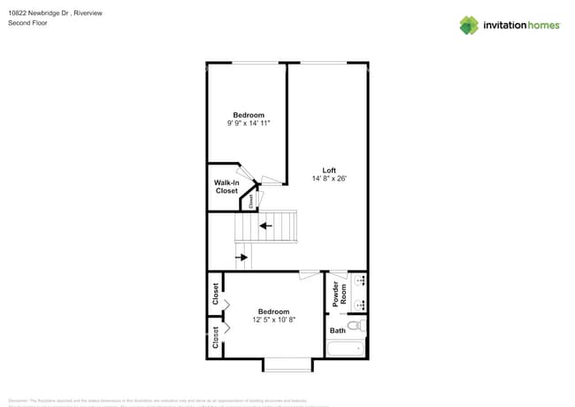 Building Photo - 10822 Newbridge Dr