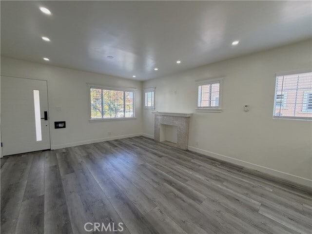 Foto del edificio - 1936 W 66th St