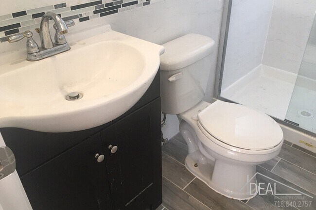 Foto del edificio - Beautiful Studio Apartment in Park Slope!