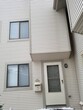 Primary Photo - 540 Del Lago Dr