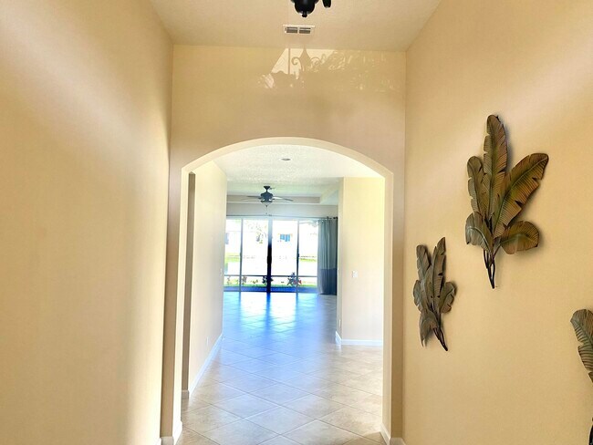 Foto del edificio - 11263 SW Barton Way