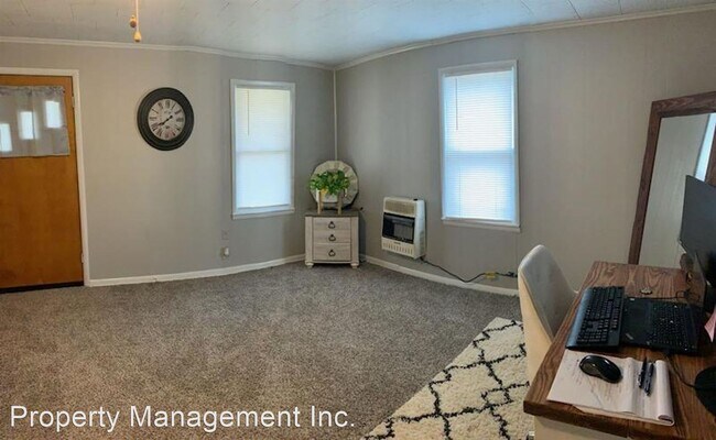 Building Photo - 2 br, 1 bath House - 2822 CR 5300