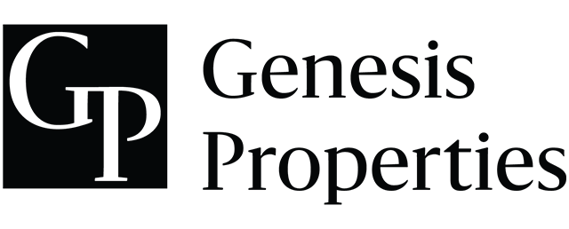 Property Logo